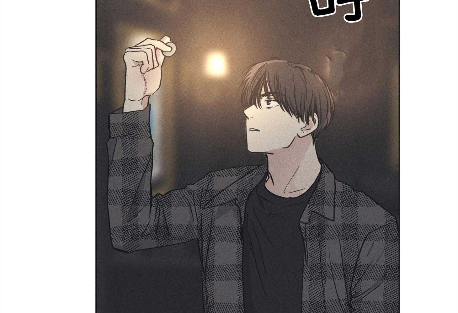 第55话 镜头恐惧症47