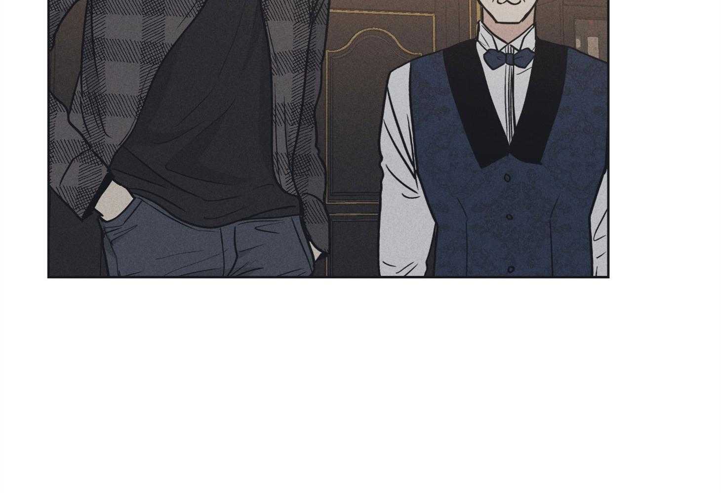 第55话 镜头恐惧症51