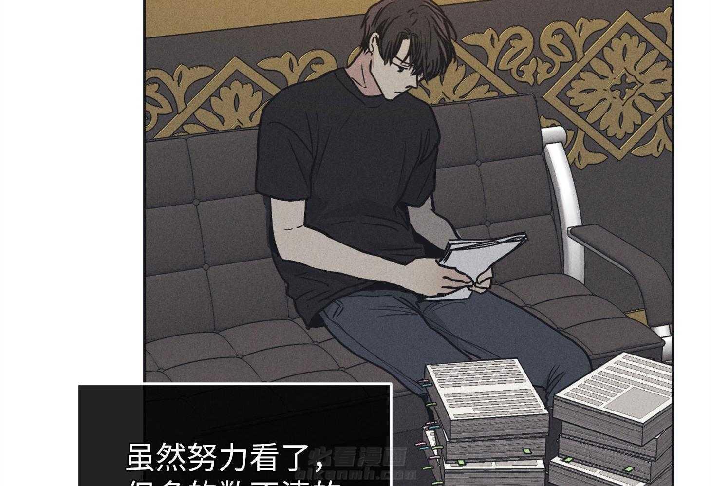 第55话 镜头恐惧症59