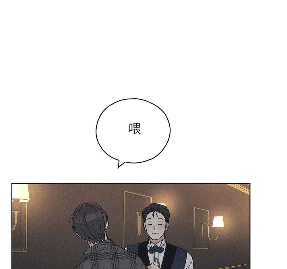 第55话 镜头恐惧症69