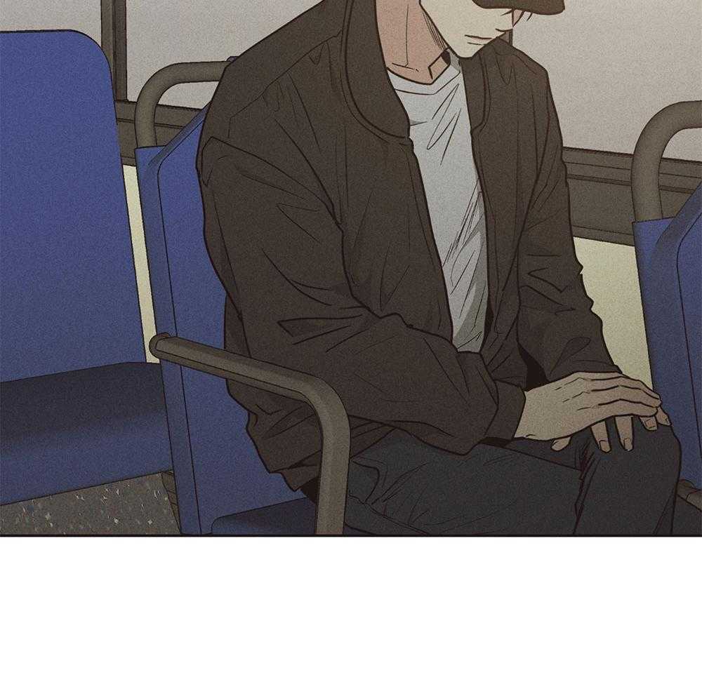 第55话 镜头恐惧症7