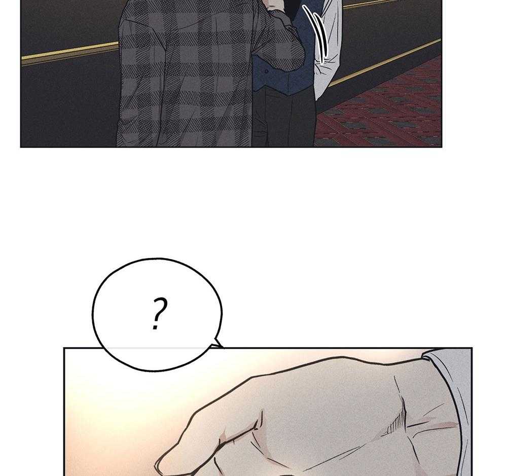 第55话 镜头恐惧症70