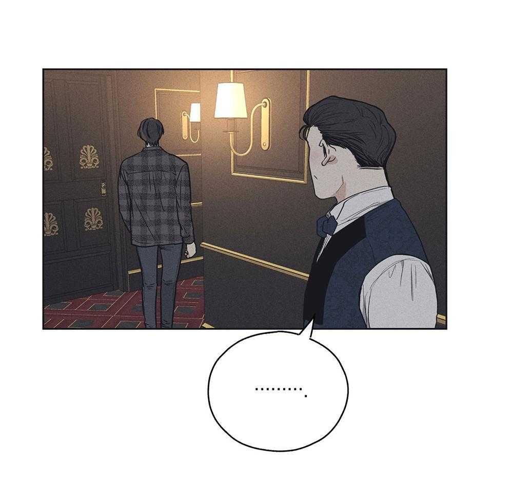 第55话 镜头恐惧症73