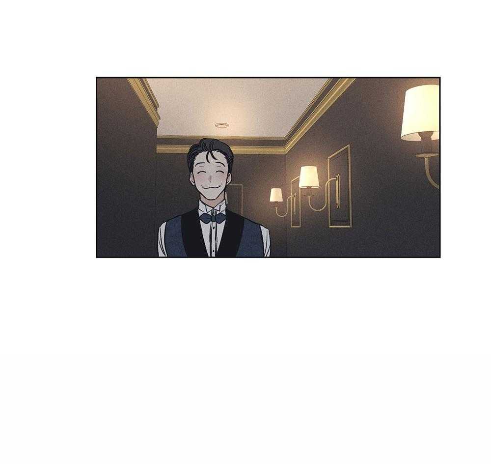 第55话 镜头恐惧症74