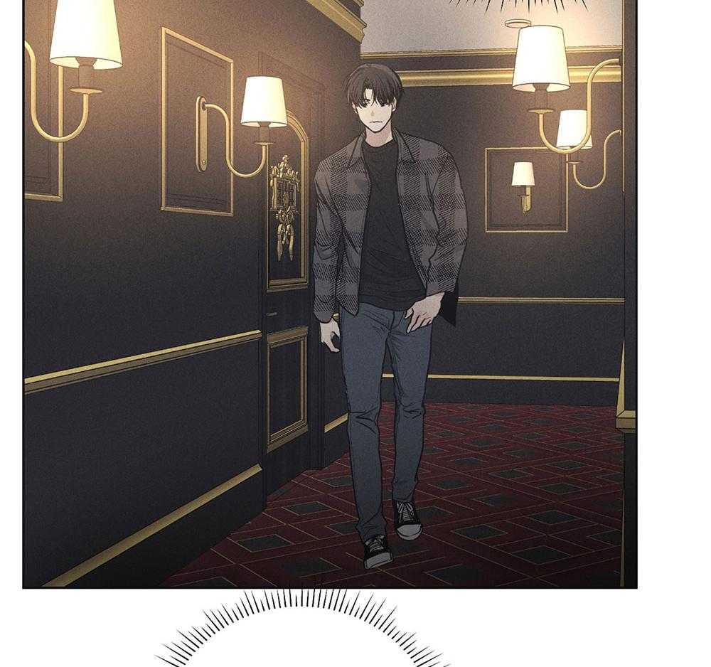 第56话 入场费的答谢1