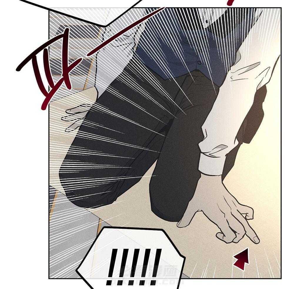 第56话 入场费的答谢16