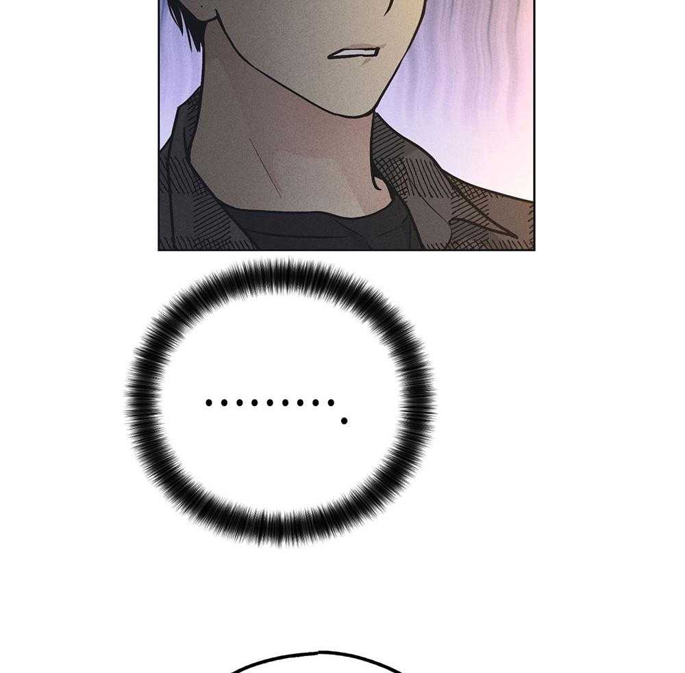 第56话 入场费的答谢22