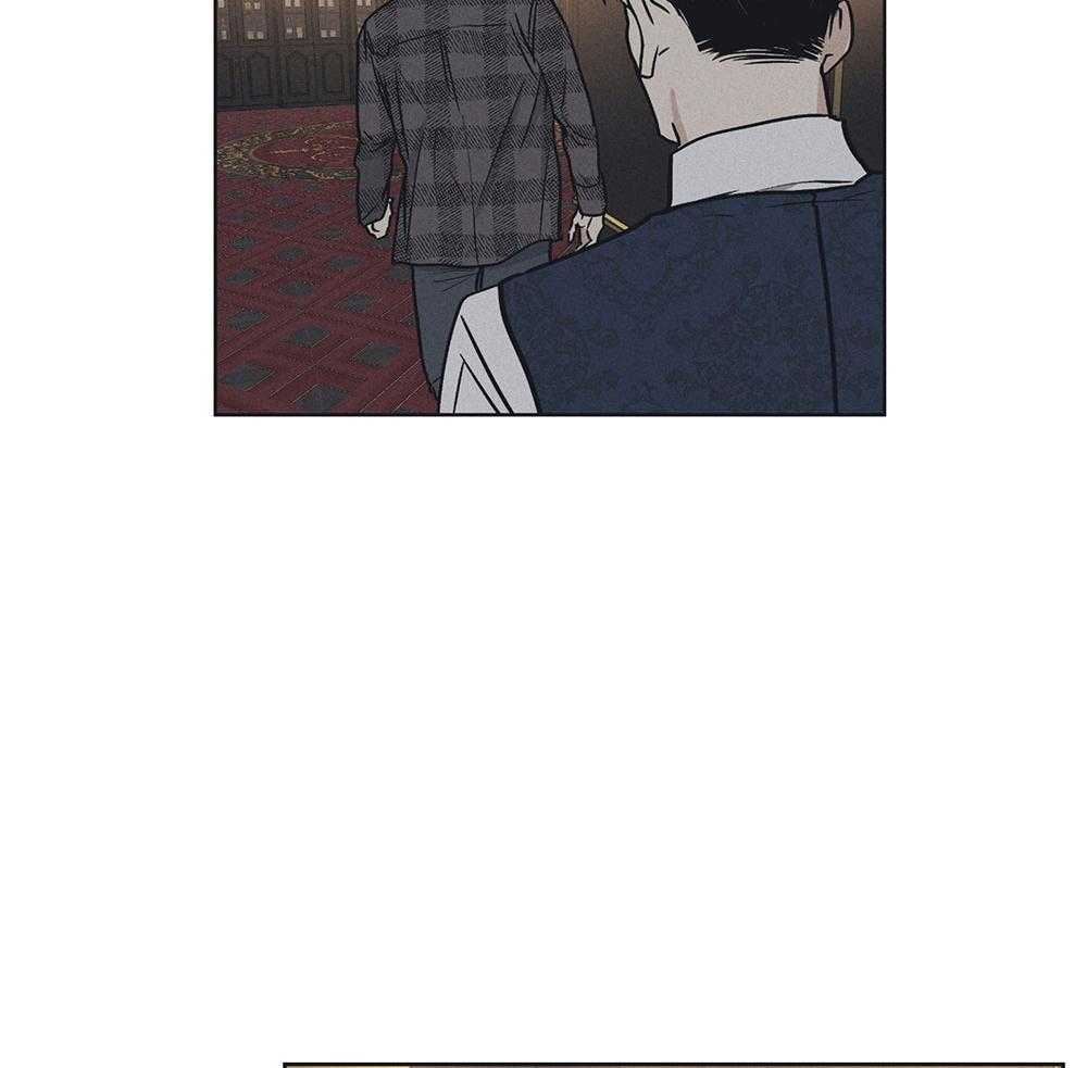 第56话 入场费的答谢27