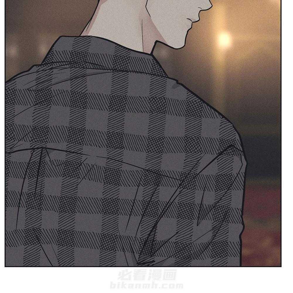 第56话 入场费的答谢30