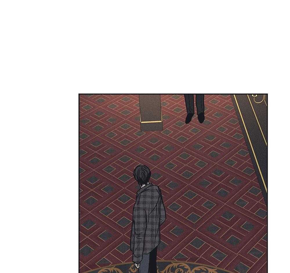第56话 入场费的答谢31