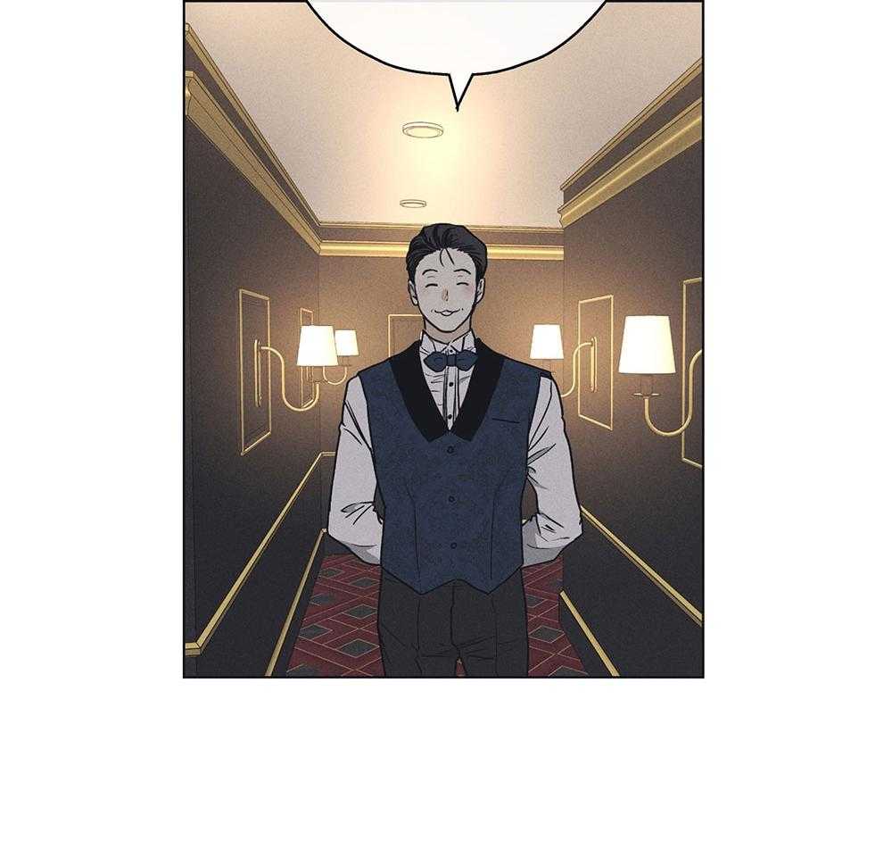 第56话 入场费的答谢33