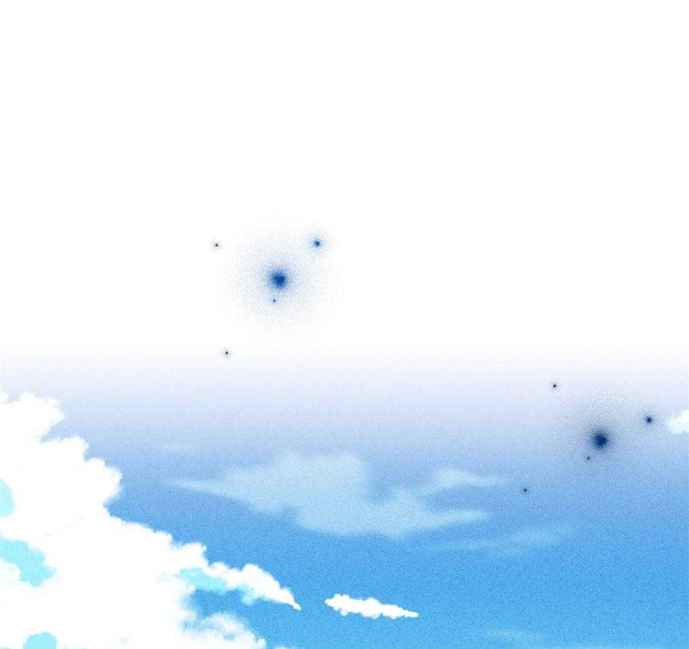 第56话 入场费的答谢34