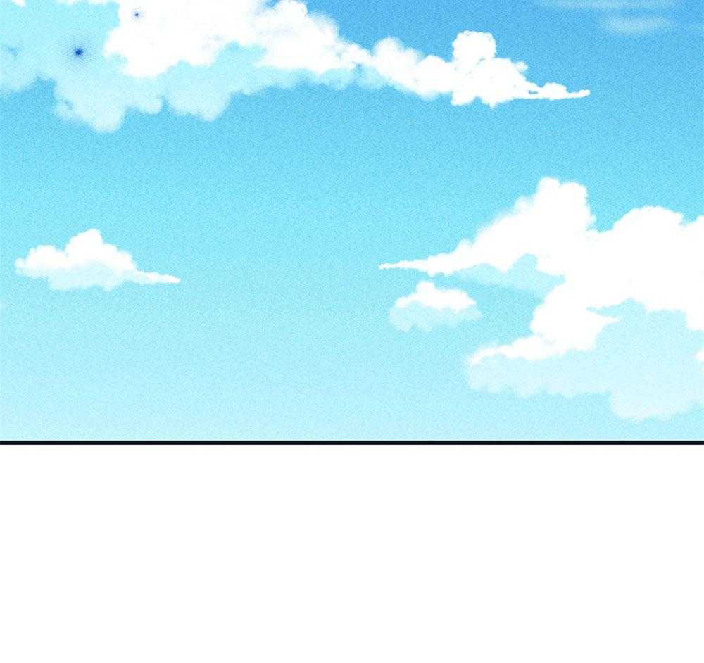 第56话 入场费的答谢35