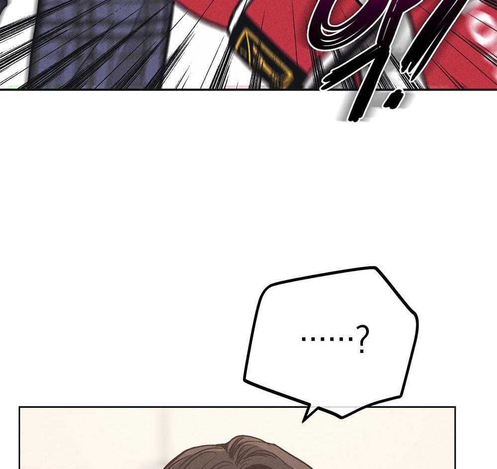 第56话 入场费的答谢37