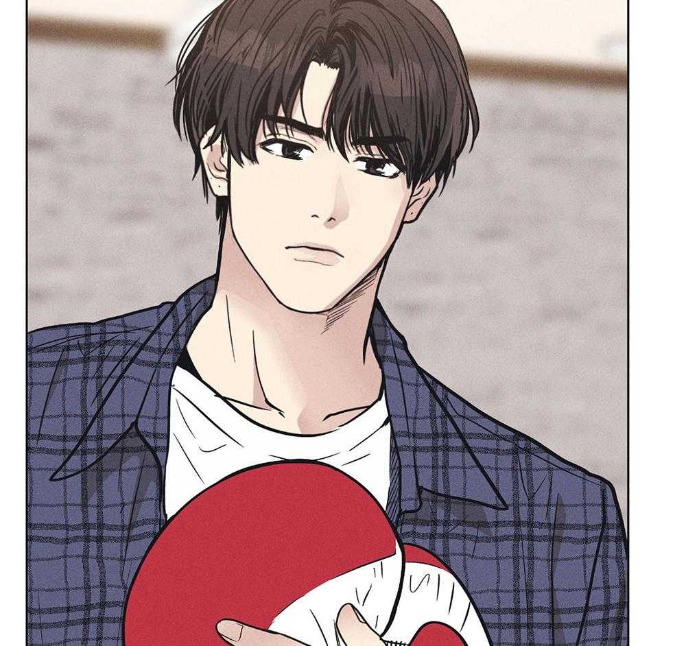 第56话 入场费的答谢38