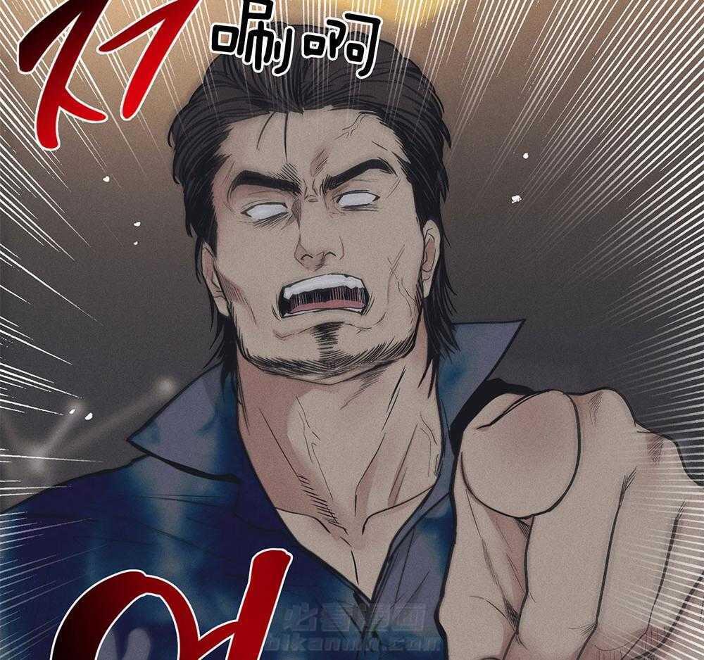 第56话 入场费的答谢6