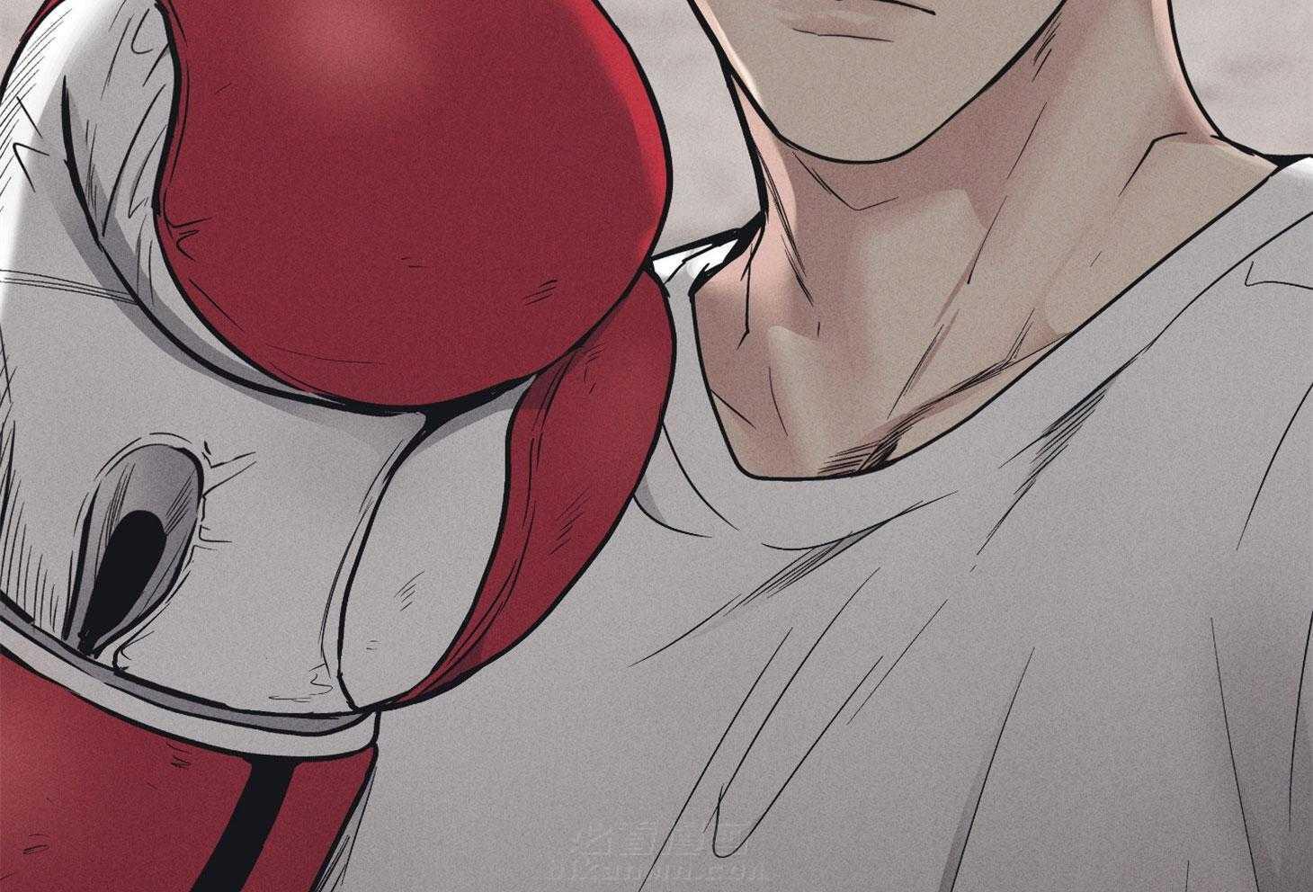 第57话 谁是新手23