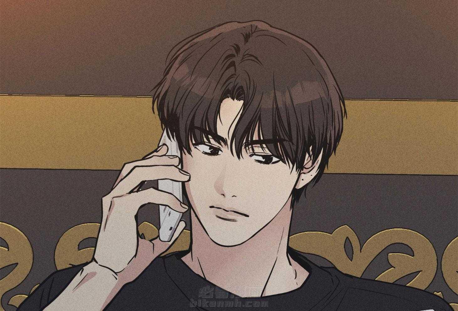 第57话 谁是新手30