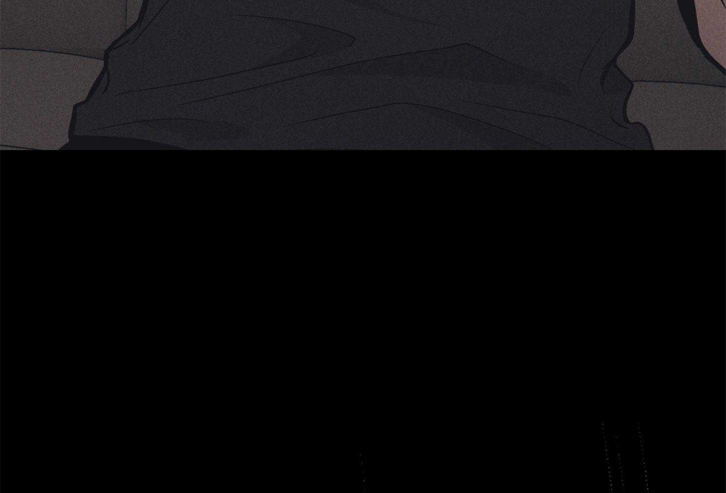 第57话 谁是新手32