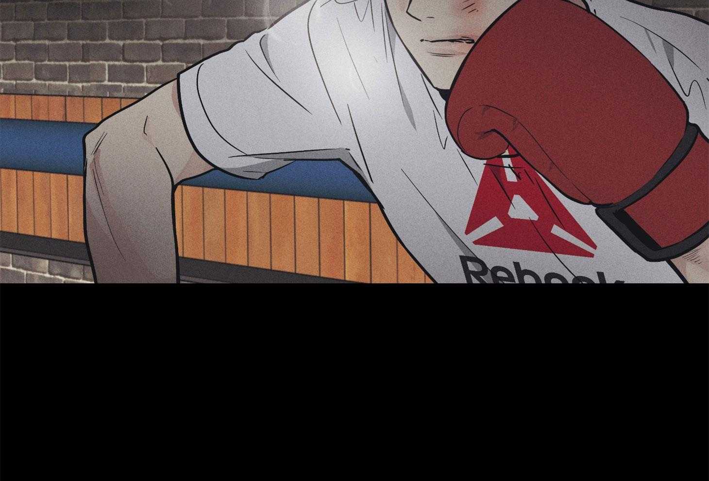 第57话 谁是新手38