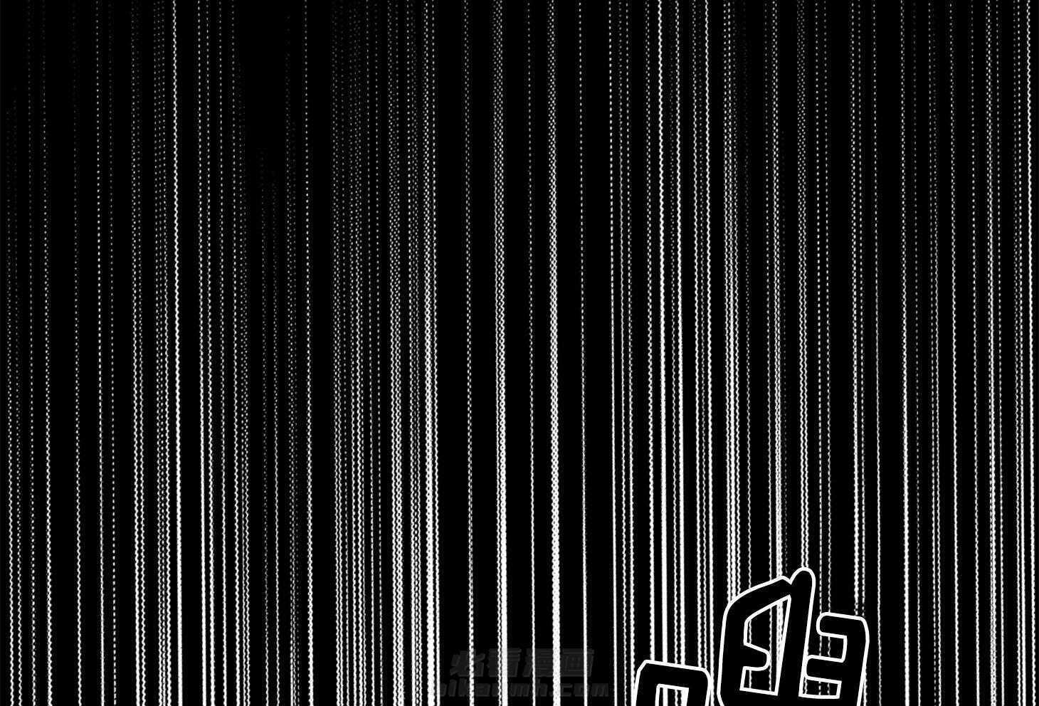 第57话 谁是新手47