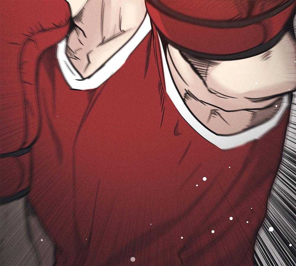 第57话 谁是新手49