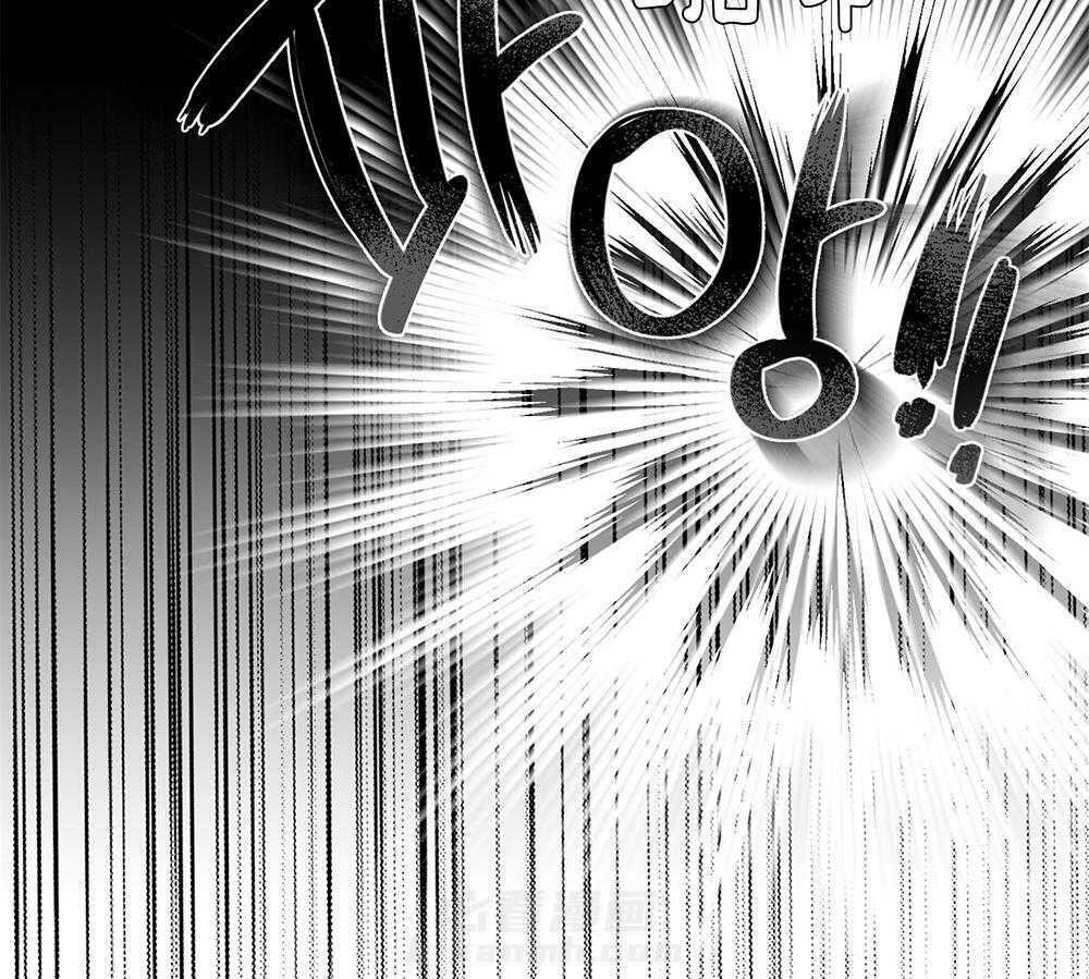 第57话 谁是新手51