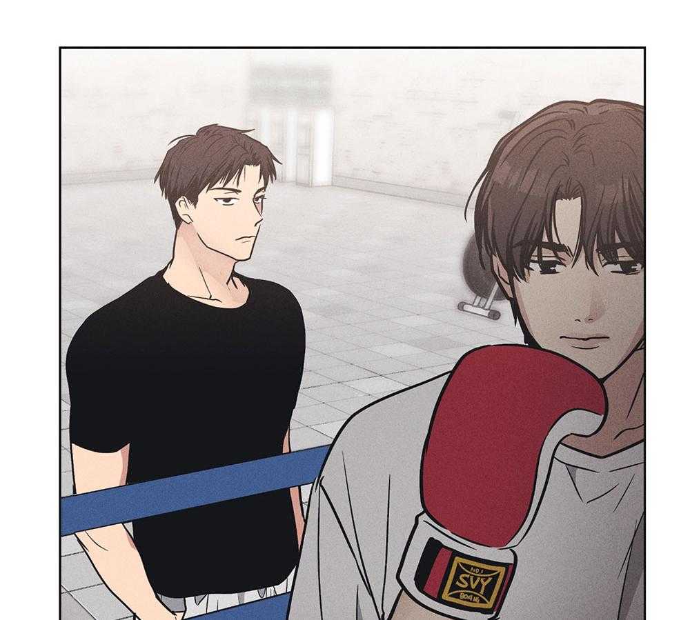 第57话 谁是新手53