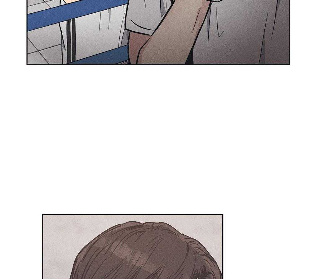 第57话 谁是新手54