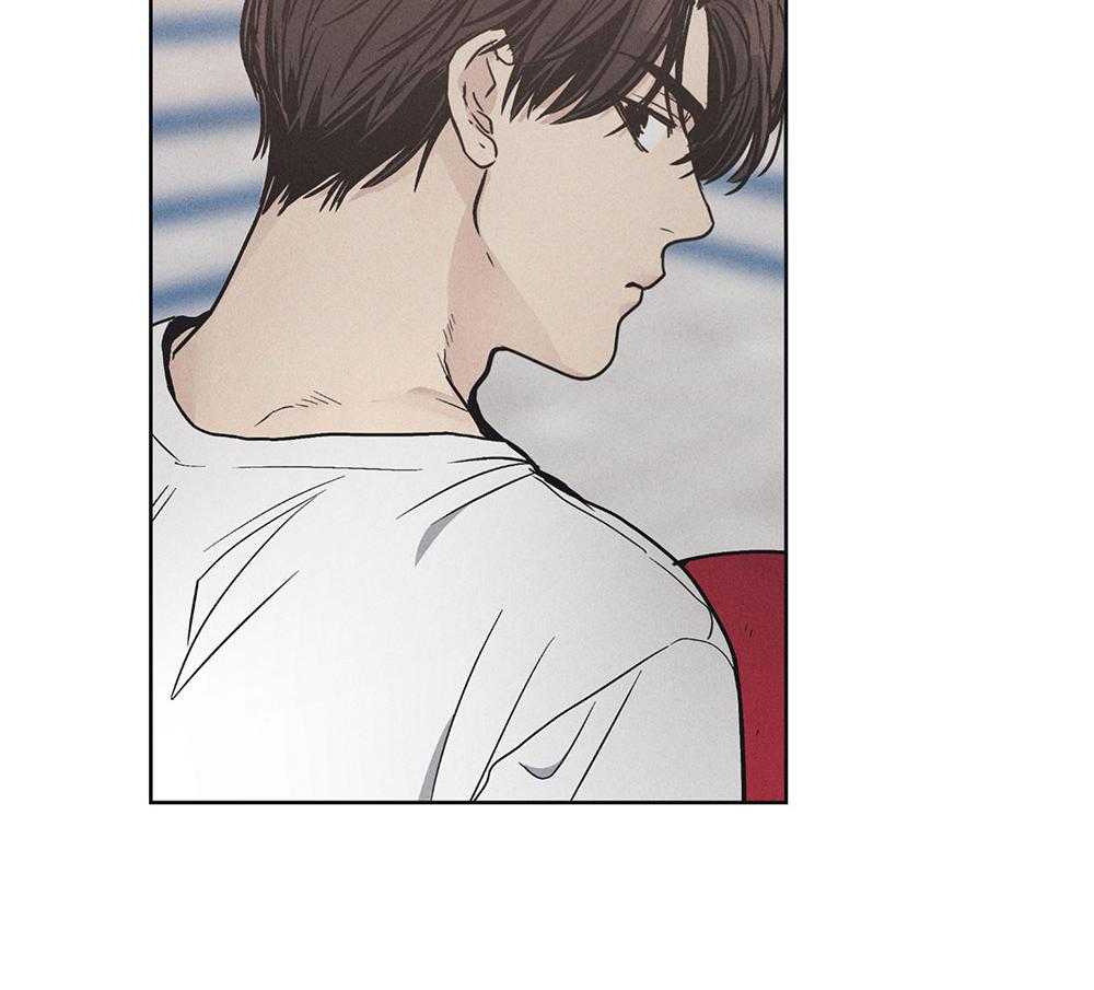 第57话 谁是新手55