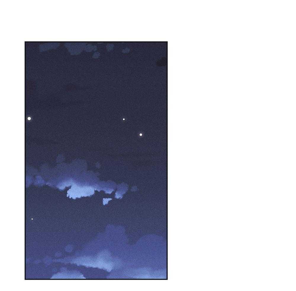 第58话 忍辱负重29