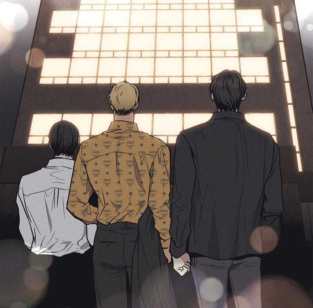 第58话 忍辱负重32