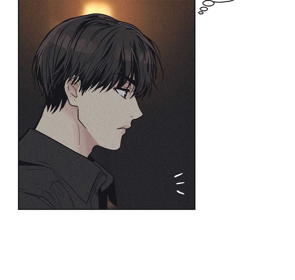 第58话 忍辱负重36