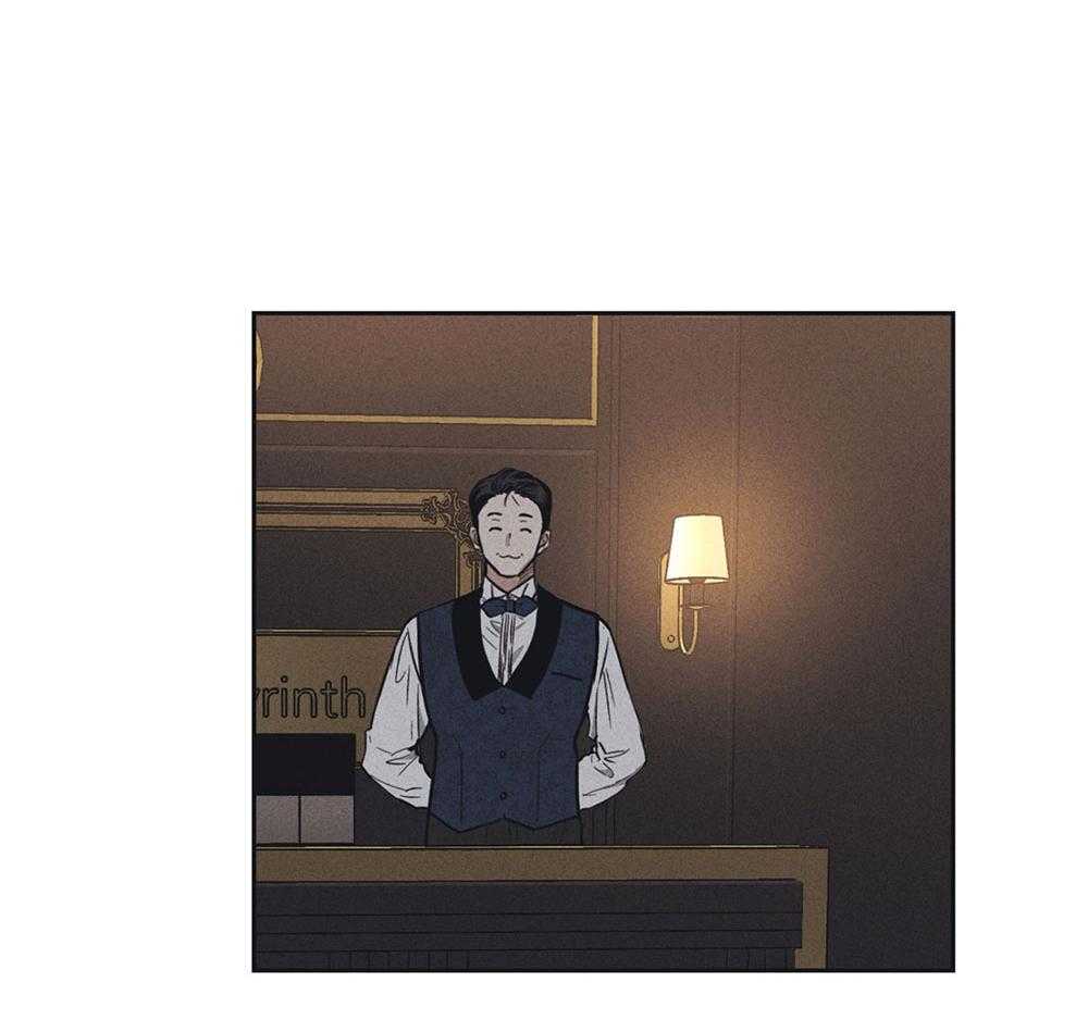 第58话 忍辱负重37