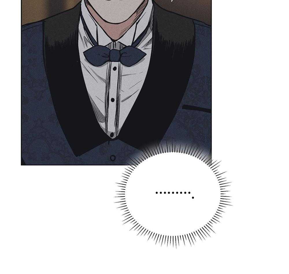 第58话 忍辱负重39