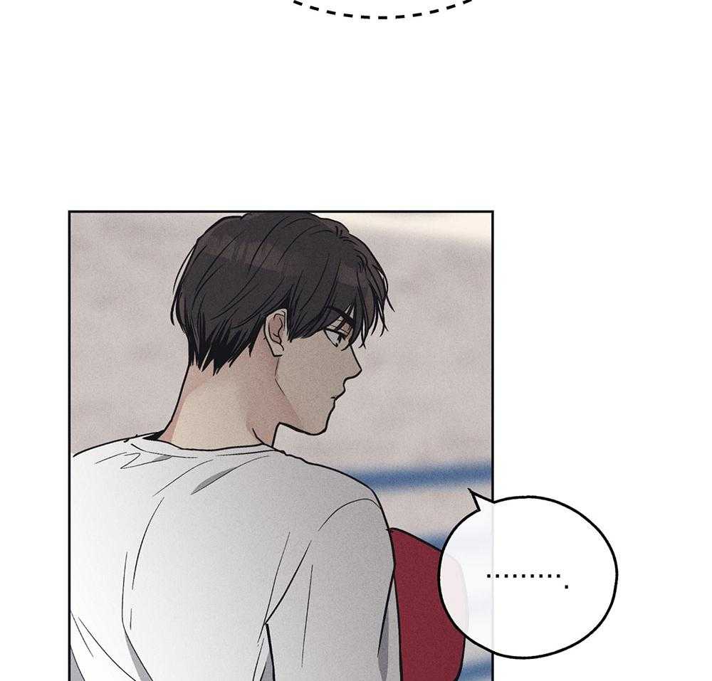 第58话 忍辱负重5