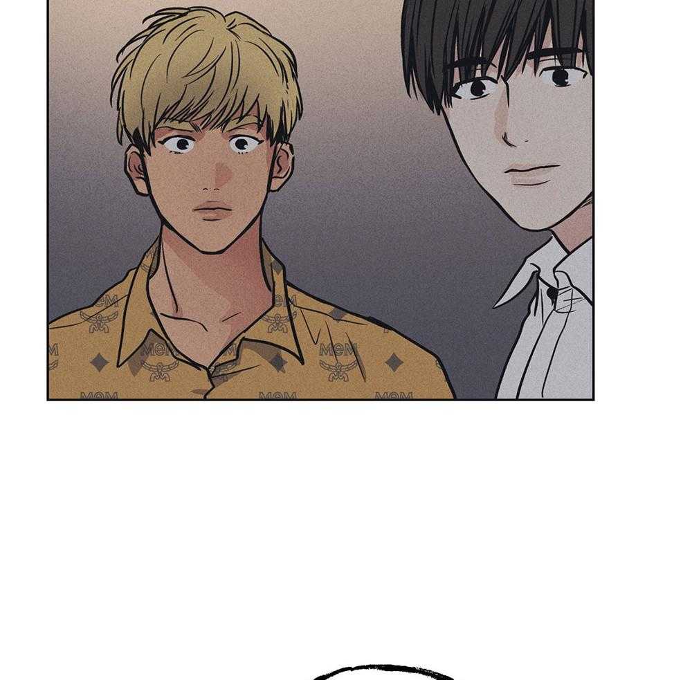 第59话 试探10