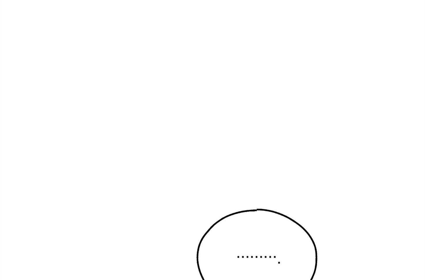 第59话 试探27