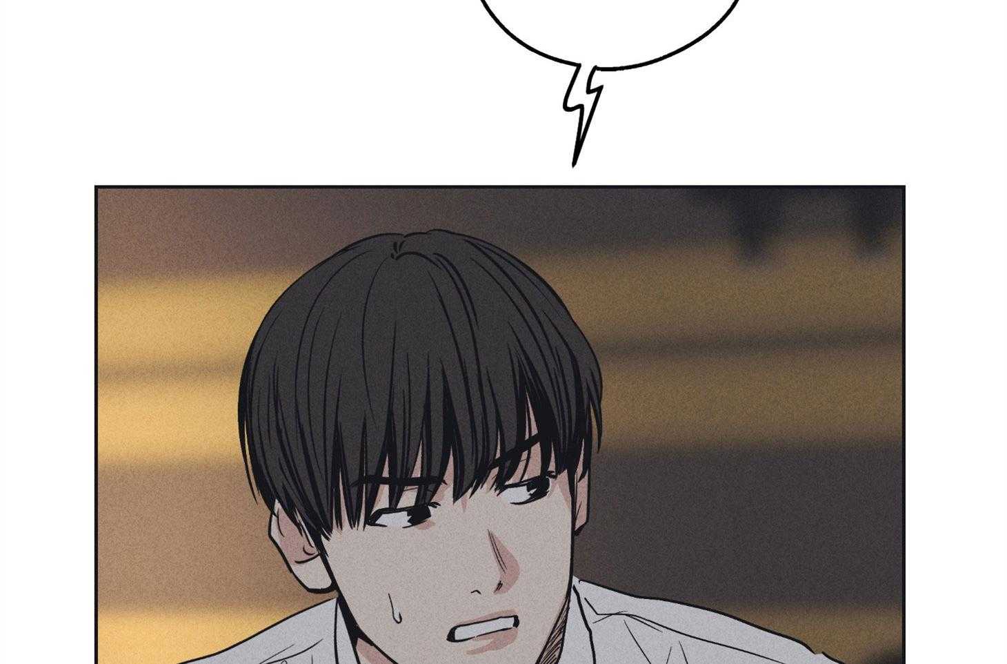 第59话 试探28