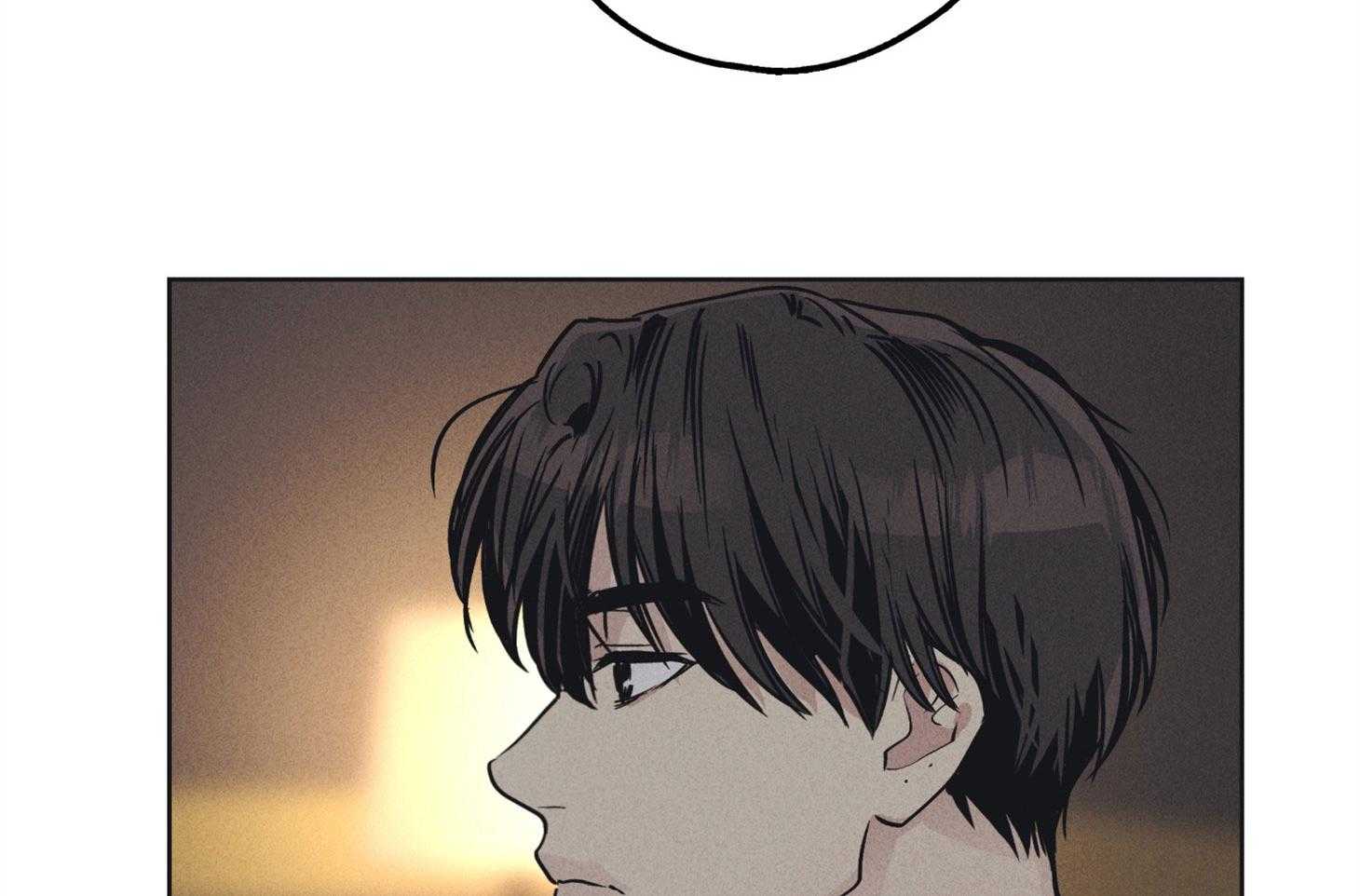 第59话 试探30