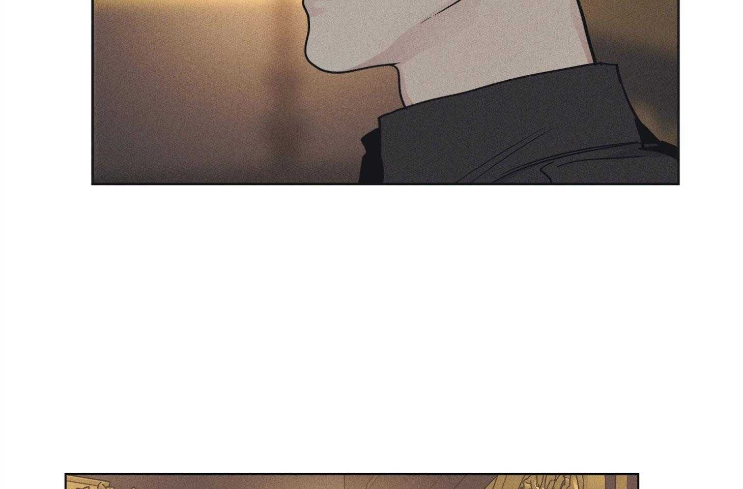 第59话 试探31