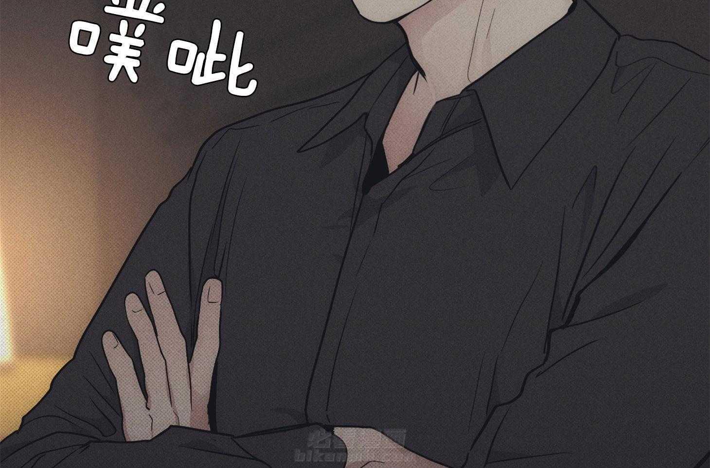 第59话 试探36