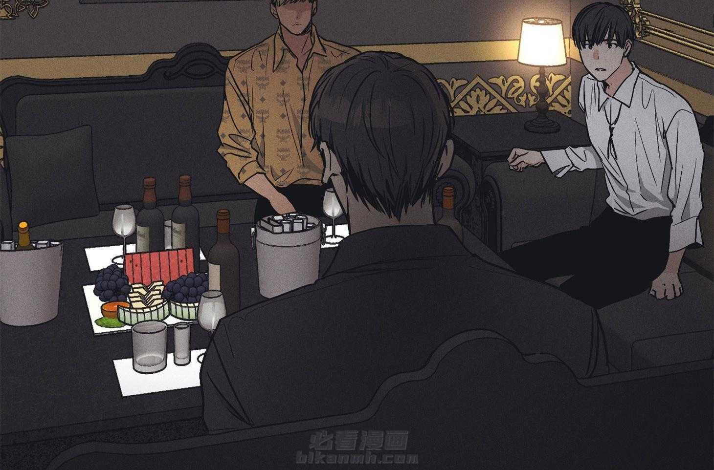 第59话 试探48