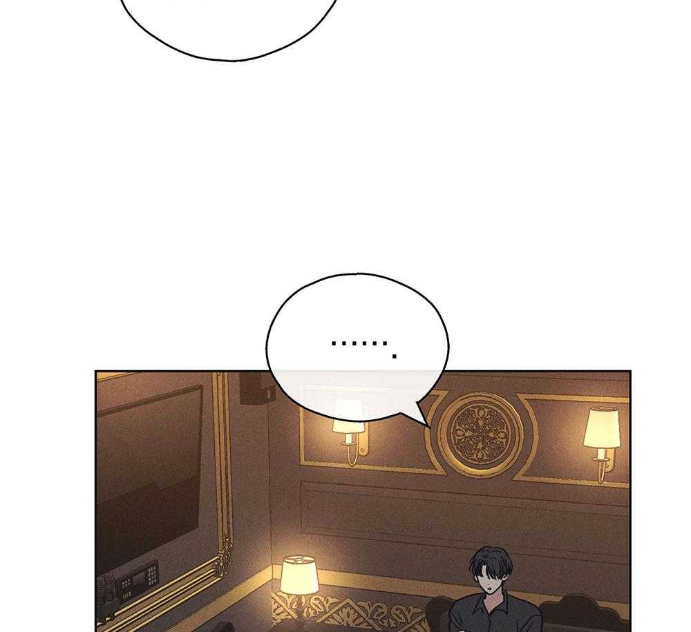 第59话 试探5