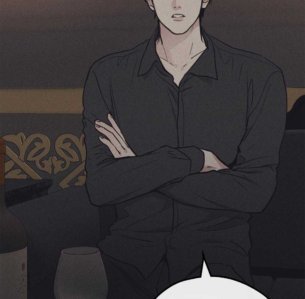 第59话 试探8
