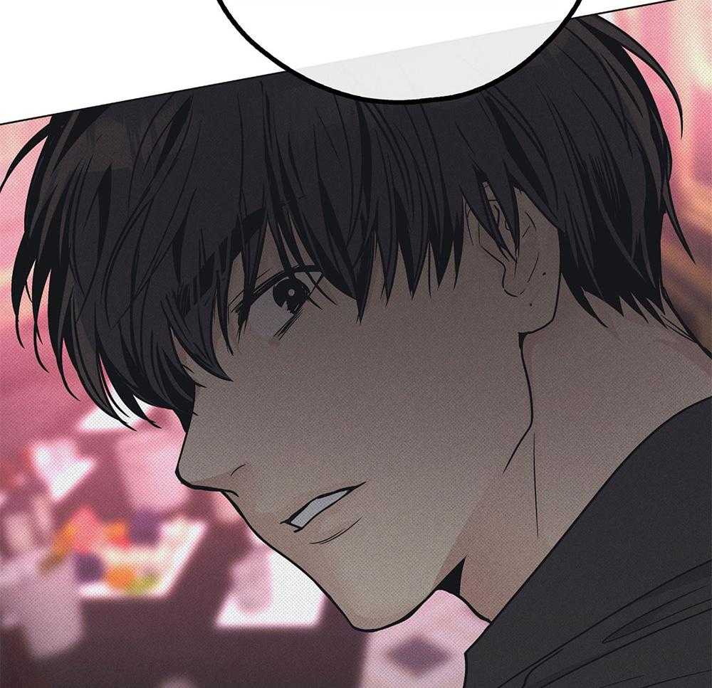 第60话 被暗算39
