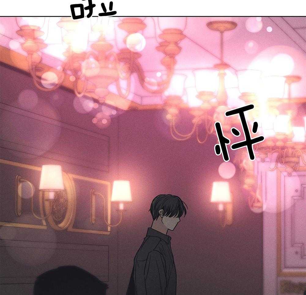 第60话 被暗算41