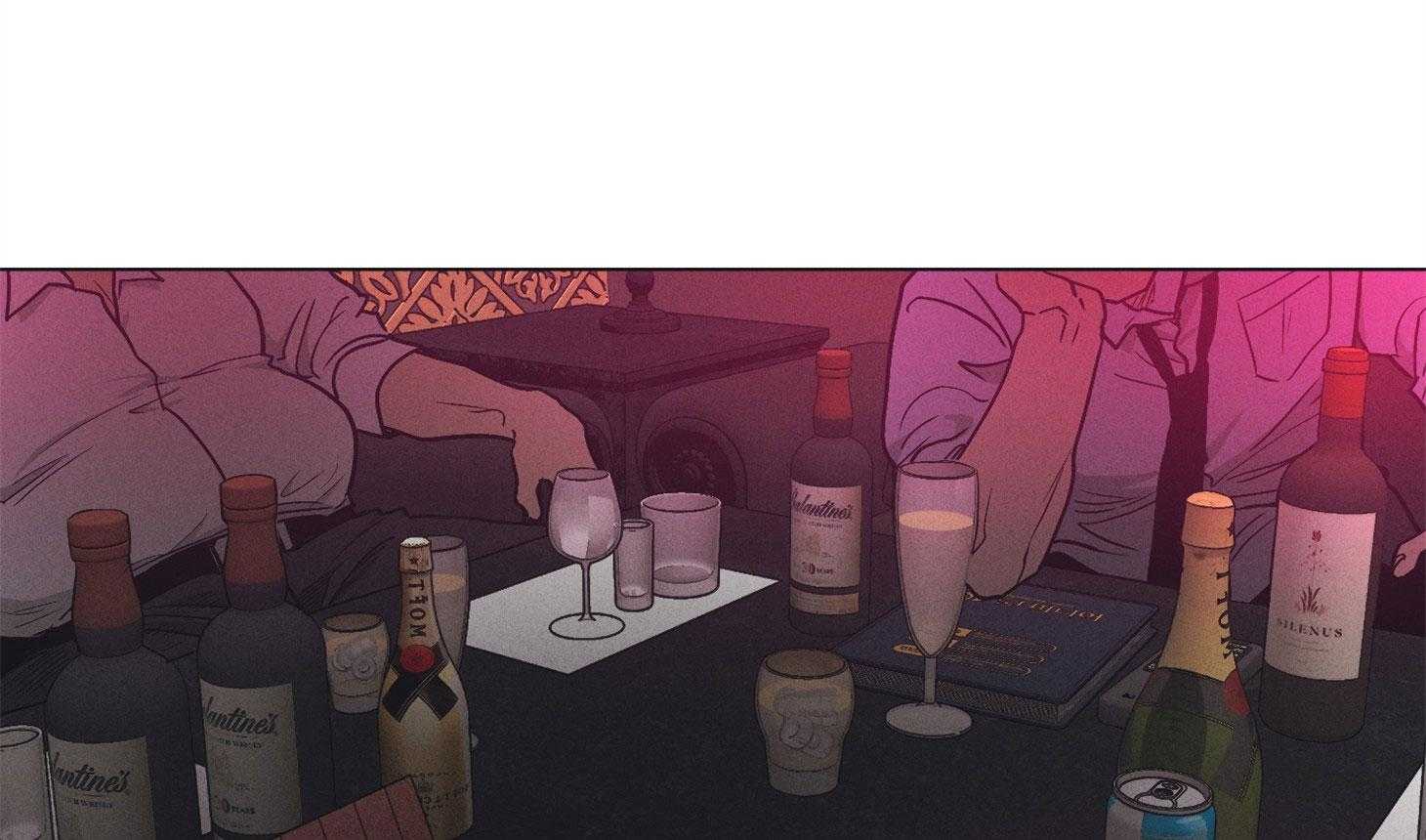 第60话 被暗算43