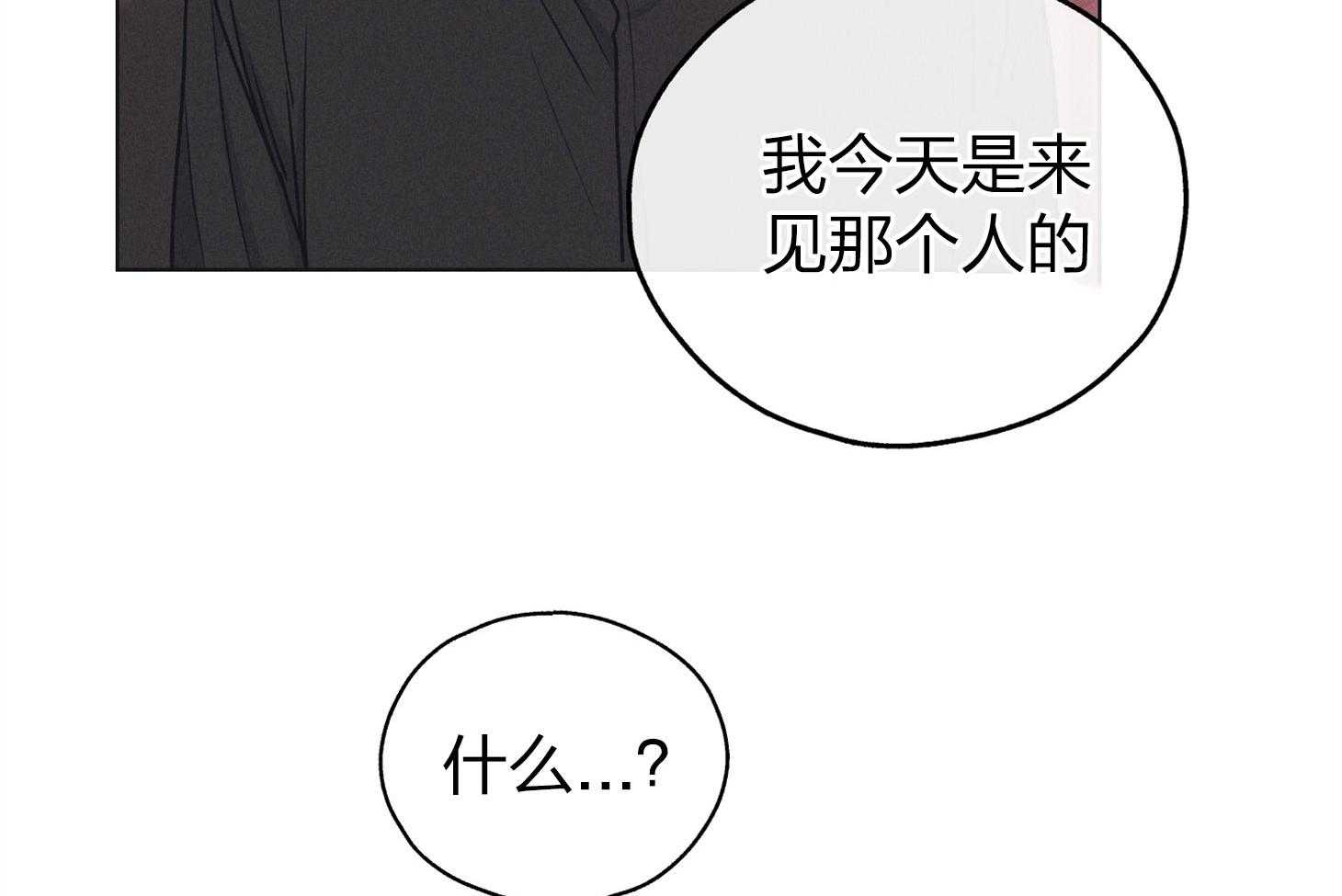 第61话 怀疑贿赂17