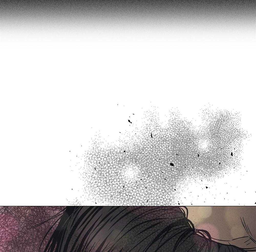 第61话 怀疑贿赂30
